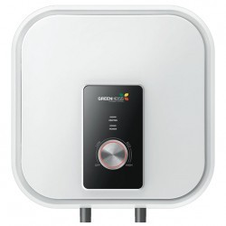 Termo Greenheiss Five Vertical COMPACT