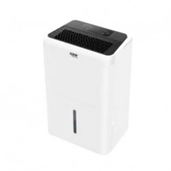 Deshumidificador Doméstico eléctrico R290 KDH-24 Kosner Compaq