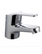 Lavabo