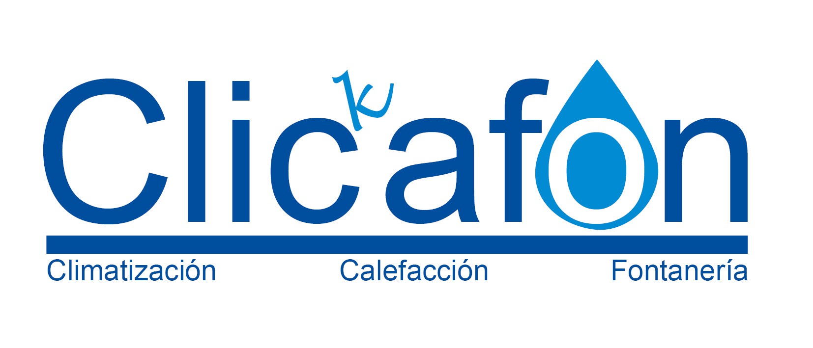 Clicafon España Shop Online