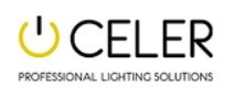 Celer