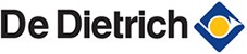 Dedietrich