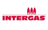 Intergas