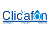 Clicafon España Shop Online